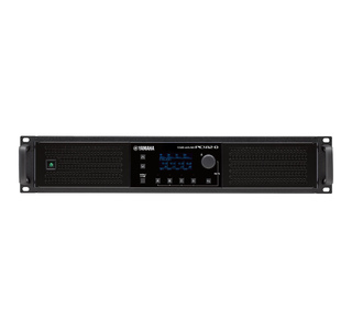 Yamaha PC412-D изображение/фото/картинка